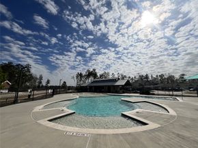 13991 Manatee Street, Splendora TX 77372