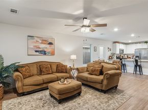 13991 Manatee Street, Splendora TX 77372