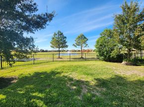 9511 Jayci Hills Lane, Cypress TX 77433