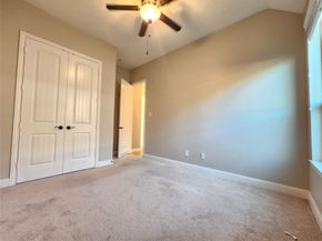 9511 Jayci Hills Lane, Cypress TX 77433