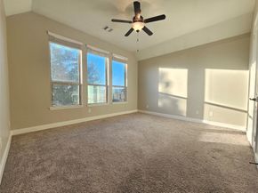 9511 Jayci Hills Lane, Cypress TX 77433