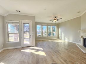 9511 Jayci Hills Lane, Cypress TX 77433