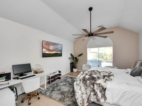 17618 Fairgrove Park Drive, Houston TX 77095