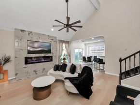 17618 Fairgrove Park Drive, Houston TX 77095