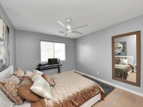 17618 Fairgrove Park Drive, Houston TX 77095