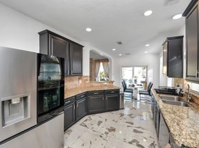 17618 Fairgrove Park Drive, Houston TX 77095