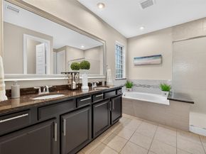 12222 Brighton Brook Lane, Tomball TX 77377