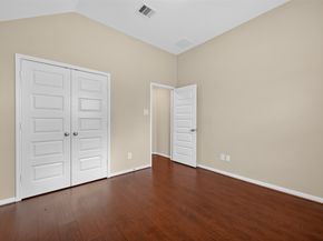 12222 Brighton Brook Lane, Tomball TX 77377