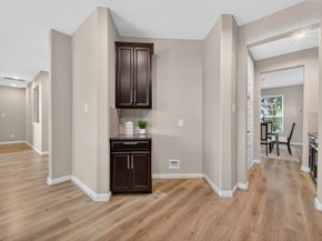 12222 Brighton Brook Lane, Tomball TX 77377