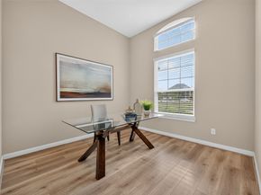 12222 Brighton Brook Lane, Tomball TX 77377