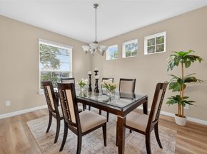 12222 Brighton Brook Lane, Tomball TX 77377