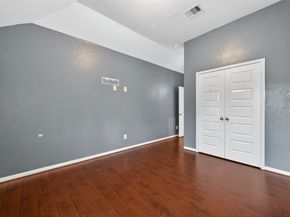 12222 Brighton Brook Lane, Tomball TX 77377