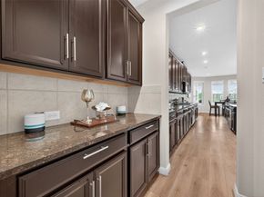 12222 Brighton Brook Lane, Tomball TX 77377