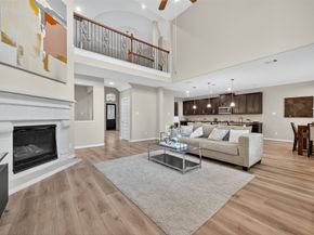 12222 Brighton Brook Lane, Tomball TX 77377