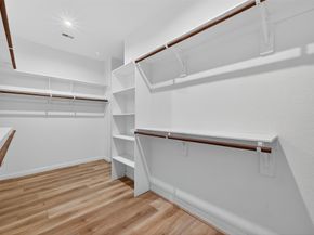 12222 Brighton Brook Lane, Tomball TX 77377