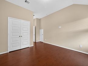 12222 Brighton Brook Lane, Tomball TX 77377