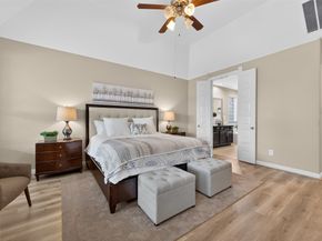 12222 Brighton Brook Lane, Tomball TX 77377