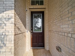 12222 Brighton Brook Lane, Tomball TX 77377