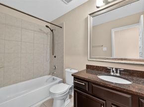 12222 Brighton Brook Lane, Tomball TX 77377