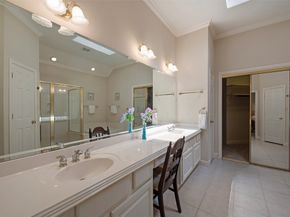 13819 Threadall Park Drive, Houston TX 77077