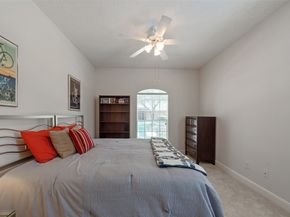 13819 Threadall Park Drive, Houston TX 77077