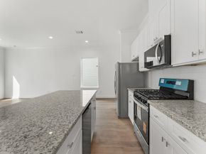 6408 Pregonero Lane, Houston TX 77048