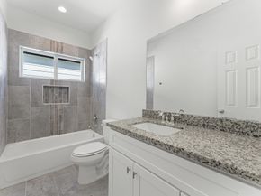 6408 Pregonero Lane, Houston TX 77048