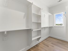 6408 Pregonero Lane, Houston TX 77048