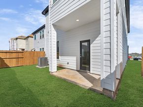 6408 Pregonero Lane, Houston TX 77048