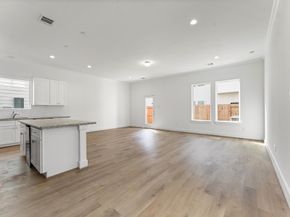 6408 Pregonero Lane, Houston TX 77048