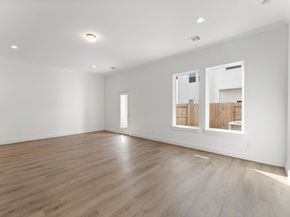 6408 Pregonero Lane, Houston TX 77048