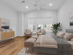 204 Burr Street G, Houston TX 77011