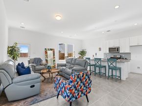 6404 Pregonero Lane, Houston TX 77048