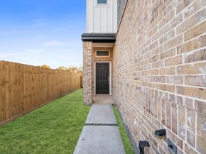 6404 Pregonero Lane, Houston TX 77048