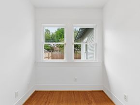 1015 E 14th Street, Houston TX 77009