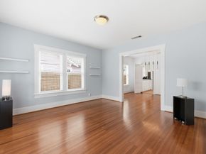 1015 E 14th Street, Houston TX 77009