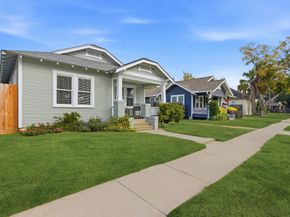 1015 E 14th Street, Houston TX 77009