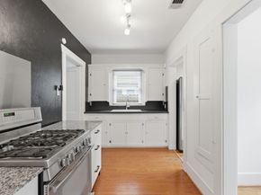 1015 E 14th Street, Houston TX 77009