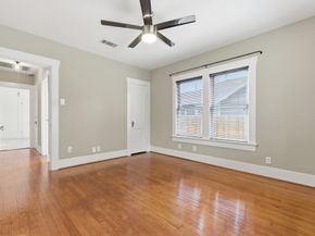 1015 E 14th Street, Houston TX 77009