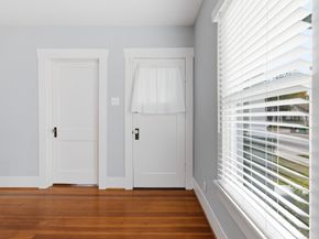 1015 E 14th Street, Houston TX 77009