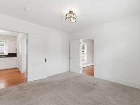 1015 E 14th Street, Houston TX 77009