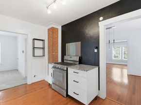 1015 E 14th Street, Houston TX 77009