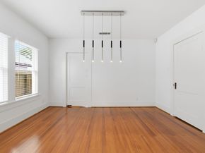 1015 E 14th Street, Houston TX 77009