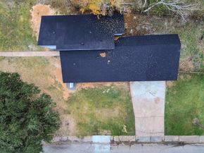 2626 Knotty Oaks Trail, Houston TX 77045