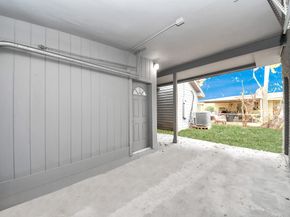 2626 Knotty Oaks Trail, Houston TX 77045