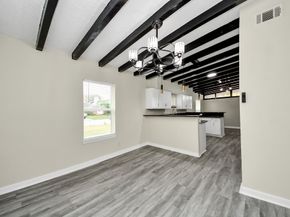 2626 Knotty Oaks Trail, Houston TX 77045