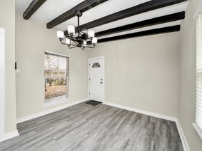 2626 Knotty Oaks Trail, Houston TX 77045