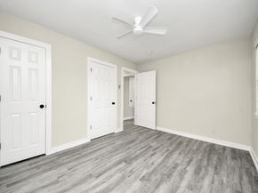 2626 Knotty Oaks Trail, Houston TX 77045