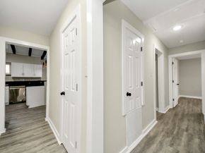 2626 Knotty Oaks Trail, Houston TX 77045