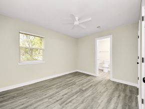 2626 Knotty Oaks Trail, Houston TX 77045